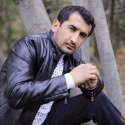  ,   Bahtovar, 38 ,   , 