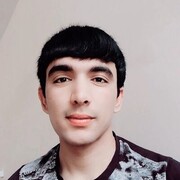 ,   , 28 ,     , c 