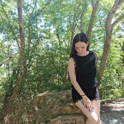 ���������� deleted, ���� ������� �����, 38 ���, ������������ ��� ������, ����� � ���������