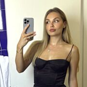 ���������� ������, ���������