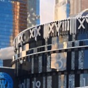 ���������� ������, ���� ����� JASURBEK, 21 ���, ������������ ��� ������, ����� � ���������