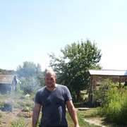  ,   Scorpion, 45 ,   