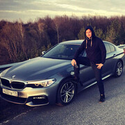 ���������� ���, ���� ������� �����, 38 ���, ������������ ��� ������, ����� � ���������