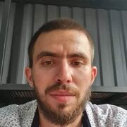   ,  , 28