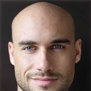  ,   Vlad, 38 ,   ,   