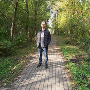 ���������� �����, ���� ������� �����, 38 ���, ������������ ��� ������, ����� � ���������, c�������� ���������