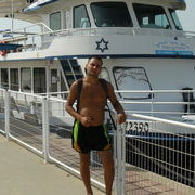  Sederot,  11, 41