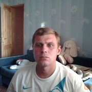  -,   , 49 ,     , c 