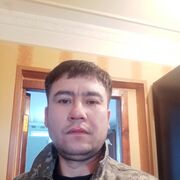 ���������� ������, ���� ������� �����, 43 ����, ������������ ��� ������, ����� � ���������