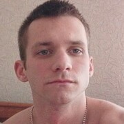  ,   , 23 ,   ,   , c , 