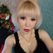 ���������� ������, ���� ������� �����, 49 ���, ������������ ��� ���������