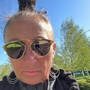 ���������� ���������, ���� ������� �������, 57 ���, ������������ 