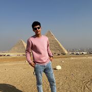  ,   , 28 ,   ,   