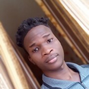  ,  Hermes, 24