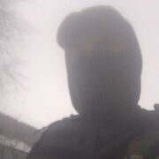  ,   Ruslan, 24 ,   ,   , 