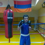 ���������� �������, ���� ������� ���, 35 ���, ������������ ��� ������