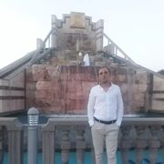  ,   Sench, 39 ,   ,   , c , 