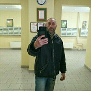 ,   , 53 ,   ,   , c 