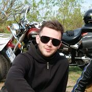 ,  Eugene, 21