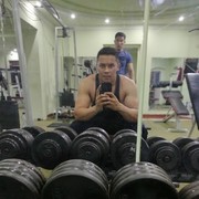  ,   Alyorjon, 31 ,   ,   , c 