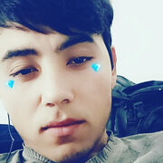 ���������� ����-���, ���� ������� A � � �, 29 ���, ������������ ��� ������, ����� � ���������, c�������� ���������, ���������