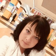  -,   , 34 ,  