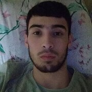  ,  , 32