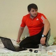  ,   , 34 ,   