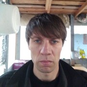  ,   , 36 ,   ,   