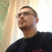  ,   , 37 ,     , c 