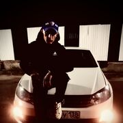 ���������� �������, ���� ������� �����, 31 ���, ������������ ��� ������, ����� � ���������