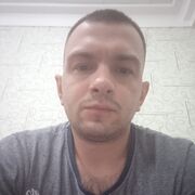 ���������� ������������, ���� ������� ��������, 30 ���, ������������ ��� ������, ����� � ���������