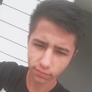 ���������� �����������, ���� ������� Jahongir, 26 ���, ������������ ��� ����� � ���������, c�������� ���������, ���������