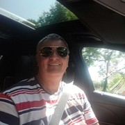 ���������� ������, ���� ������� JMS, 66 ���, ������������ 