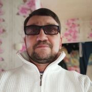 ,   , 55 ,   ,   , c 