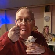  -,   Mishail, 60 ,     , c , 