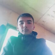  -,   , 27 ,   ,   , c 