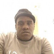  ,  Hedh, 44