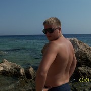 ���������� �������, ���� ������� �����, 37 ���, ������������ ��� ������, ����� � ���������, c�������� ���������