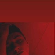 ���������� �����, ���� ������� ���� ������, 26 ���, ������������ ��� ���������