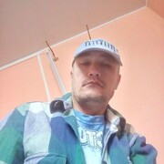  ,  , 40