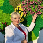 ���������� �������, ���� ������� �������, 50 ���, ������������ ��� c�������� ���������