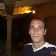  -,   Ivanovzipo, 42 ,   ,   , c 