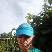 ���������� ������, ���� ������� ����, 66 ���, ������������ ��� ����� � ���������, c�������� ���������