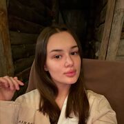 ���������� ��������, ���� ������� ���������, 31 ���, ������������ ��� ����� � ���������, c�������� ���������