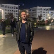 ���������� ������, ���� ������� ����, 45 ���, ������������ ��� ������, ����� � ���������