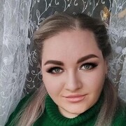 ,   , 31 ,     , 