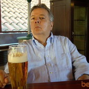 ���������� ������, ���� ������� ������, 60 ���, ������������ ��� ������