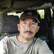  ,   Kairat, 47 ,   ,   