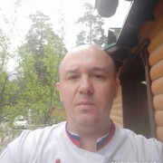  ,   Andrey, 40 ,   ,   , c 